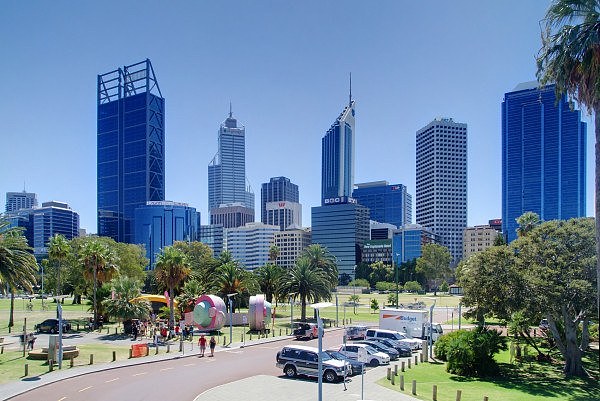 Perth_CBD_from_balcony_of_Annalakshmi_Restaurant_-_Perth.jpg,0