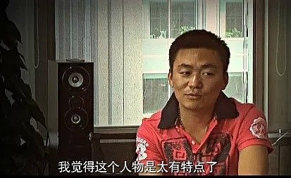 王宝强勇领“最烂导演奖”，成9年来第一位亲自领奖的一线明星，是真傻还是真聪明？（视频） - 13