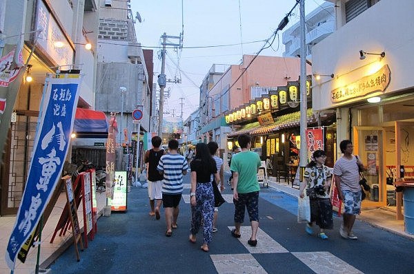 海上漂流3年至台湾，这只相机竟还能用，还找到了日本主人 - 4