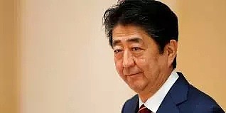 被晾一边的安倍急了：我想去平壤！ - 2