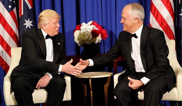 5_4_2017_trump-us-australia-28201_c0-40-3040-1812_s885x516.jpg,0