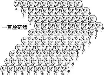 全悉尼人注意！明天就要冬令时了！今夜又能多睡1小时！时光倒流，我们跟中国的时差变回2小时啦！ - 18