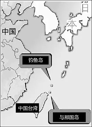 日本天皇夫妇的一个动作，竟让台湾绿媒“集体高潮” - 2