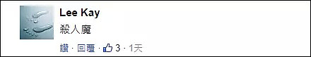 日本天皇夫妇的一个动作，竟让台湾绿媒“集体高潮” - 19