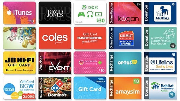 gift-cards-main.jpg,0