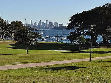 2018最新排名！悉尼最好玩的15个Playground原来在这些地方 - 36