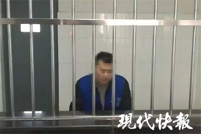 夫妻俩吃了顿麻辣烫，却被查出毒驾！原因让人不寒而栗…（视频+组图） - 3