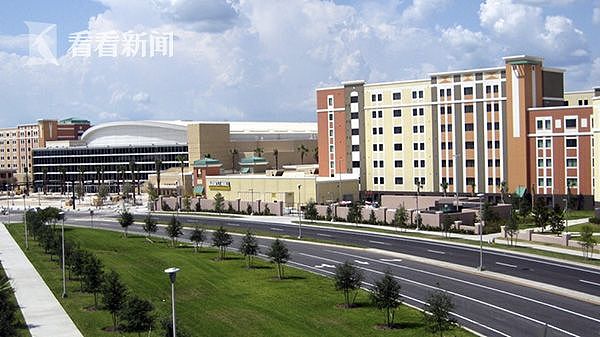 26岁中国留学生遭驱逐 不仅仅是染发、花钱如流水这么简单 - 5