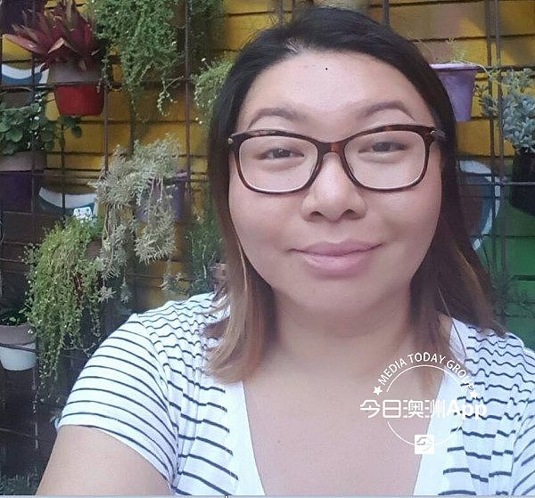 紧急寻人！悉尼华裔女子驾车失踪，曾出现在蓝山附近！警方征集线索中！ - 2