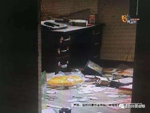 小伙上门“来了就吻”，老人不好意思了……花掉几万块