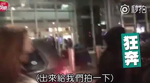 她带儿子参加热吻比赛夺冠，奇葩育儿理论吓退网友，如今终于孽力反馈了！（组图） - 27