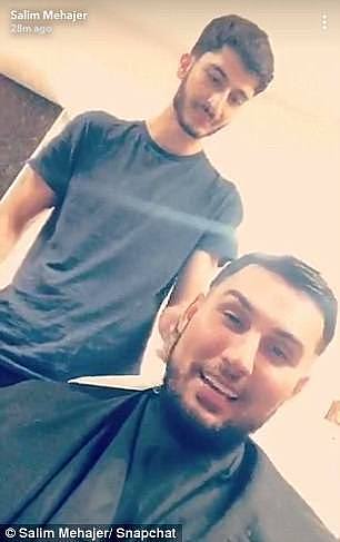 4AD18C1D00000578-5577515-Salim_Mehajer_underwent_an_emergency_grooming_session_on_Wednesd-a-5_1522846523808.jpg,0