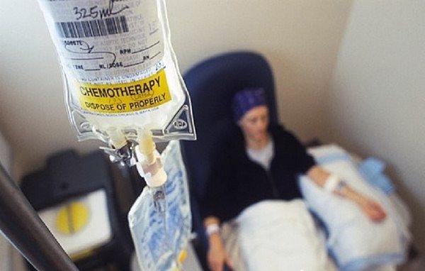 chemo-abstract_oncology-new-australia.jpg,0