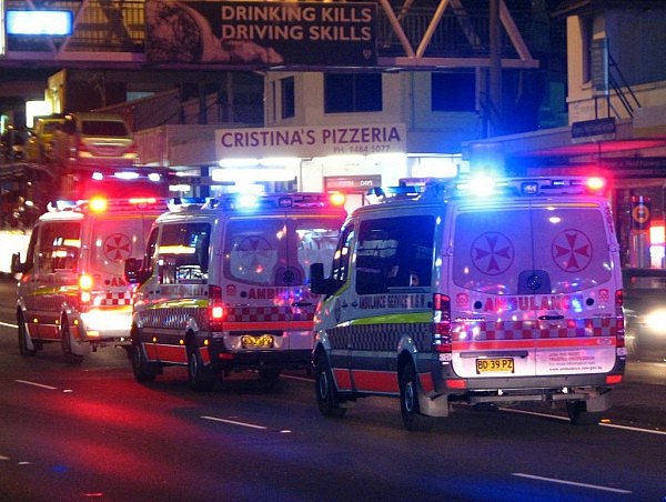 3_x_ambulance_service_nsw_mercedes_benz_sprinter_ambulances.jpg,0