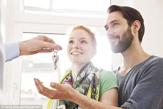 Home loan customers are being urged to check their interest rates twice a year to find out if they are paying too much