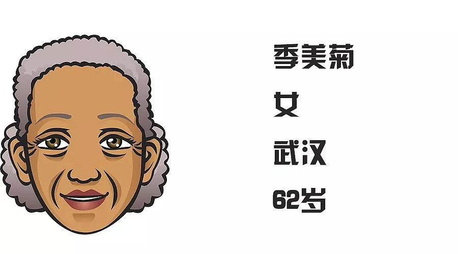 晚来重负：被二胎“榨干”的老人们 - 4