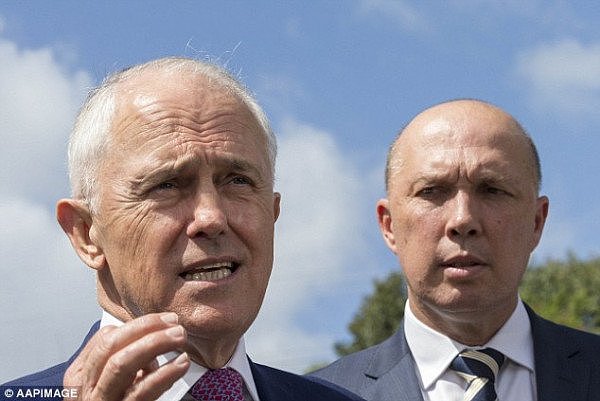 4AF7B7CA00000578-5593085-Home_Affairs_Minister_Peter_Dutton_right_with_Malcolm_Turnbull_h-a-48_1523247078028.jpg,0