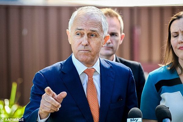 4AF7481E00000578-5593085-Speculation_is_mounting_that_Malcolm_Turnbull_is_only_remaining_-a-47_1523247077585.jpg,0