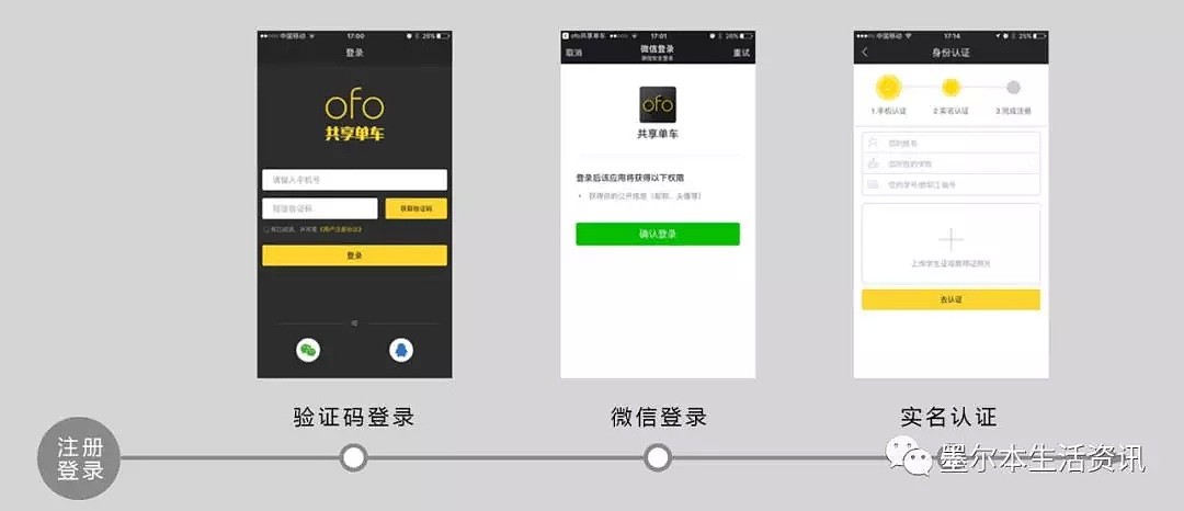 中国的App侵犯隐私？澳媒炮轰华人：出卖隐私换“更好的”服务！ - 7