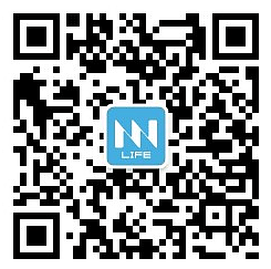 倒霉！澳小哥五个月内连续两次被这个东西咬中下体！他发誓再也不上公共厕所了... - 8