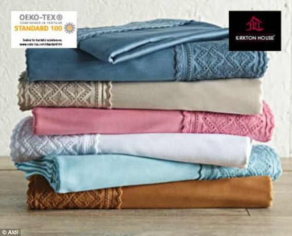 4B093CCA00000578-5601797-They_are_also_selling_a_400_Thread_Count_Broderie_Anglaise_Fitte-a-56_1523424866536.jpg,0