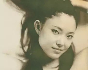 这个女模被拍了15年的裸照却没拿到一分钱，水原希子揭露了日本模特圈黑暗面…（组图） - 4