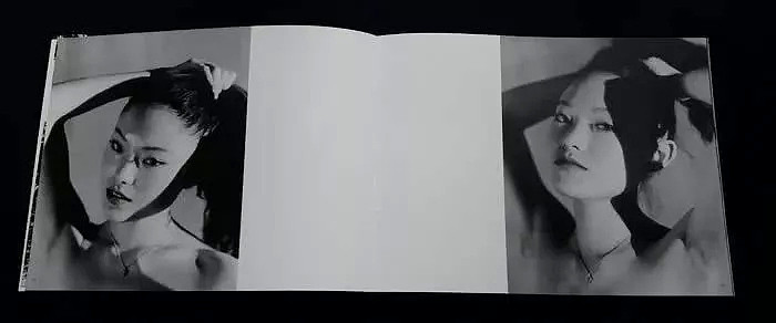 这个女模被拍了15年的裸照却没拿到一分钱，水原希子揭露了日本模特圈黑暗面…（组图） - 26