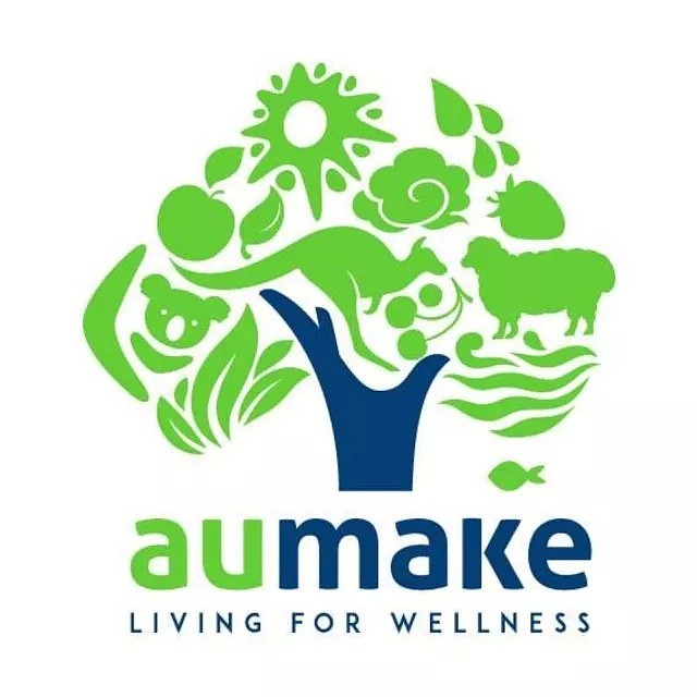 今日头条：AuMake正式与在澳拥有150家药房的Chemsave建立战略合作伙伴关系 - 3
