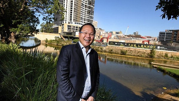 悉尼这些区的房租又涨了！投资了10套房的华人告诉你，最值得看好的价值洼地在哪里！ - 3