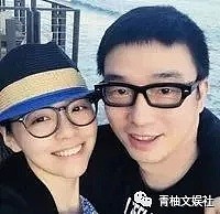 张靓颖冯轲离婚？当初台上逼婚, 如今惨被抛弃，连咖啡都买不起了 - 10