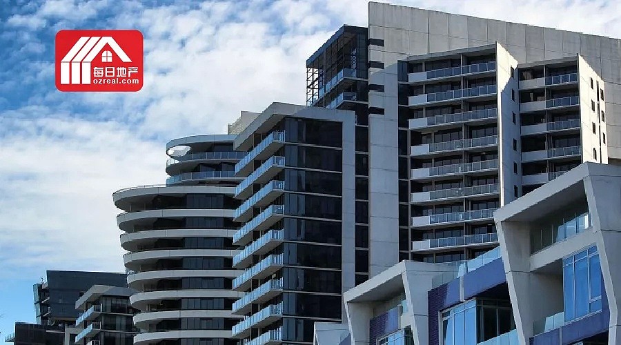 每日地产 | Urban Taskforce：包含性分区不能解决悉尼的住房可负担性问题 - 3