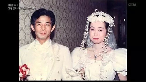 这对日本夫妻吵架后23年没说过一句话，原因实在太奇葩…… - 13