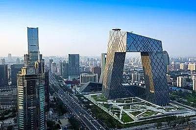 北上广2035城市总规划公布，一个地方投资潜力惊人，最大亮点在这里……！ - 4