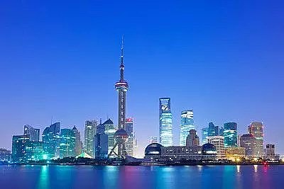 北上广2035城市总规划公布，一个地方投资潜力惊人，最大亮点在这里……！ - 7