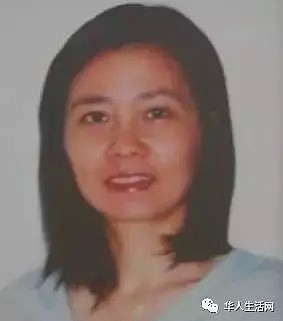 华裔妈妈惨死加国医院，扔下3个宝宝，家庭破碎丈夫讨公道 - 5