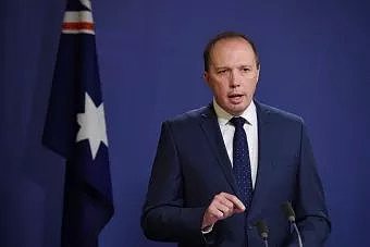 澳洲移民政策进入动荡期：“新西兰人优先，亚洲人靠边”，削减移民成趋势 - 3