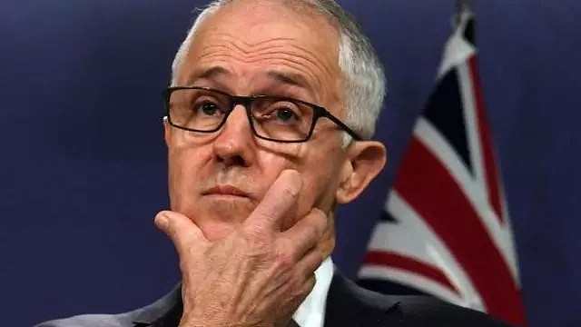 每日澳财 | 澳洲矿业亿万富豪呼吁政客停止反华言论 - 5