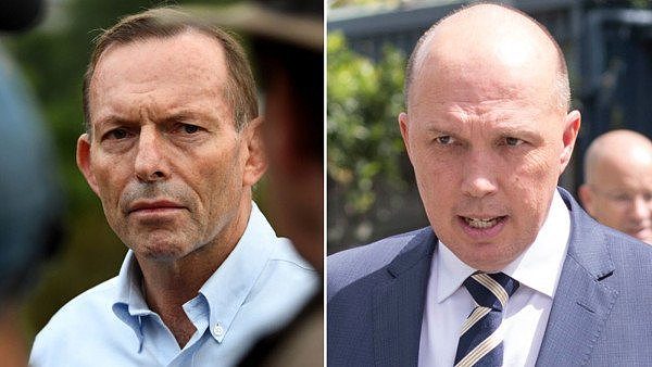 http_%2F%2Fprod.static9.net.au%2F_%2Fmedia%2F2018%2F04%2F15%2F11%2F02%2F180415_TonyAbbott_PeterDutton_AAP.jpg,0