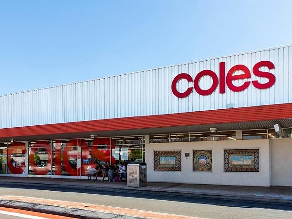 悉尼内西区这家Coles要卖了，叫价超$2300万！中介：这是一个难得机会！ - 3