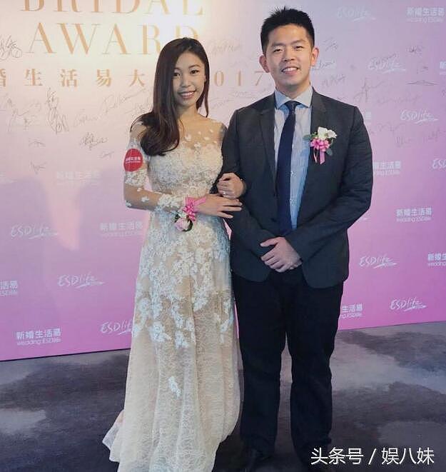 从弃妇到亿万富婆，奋斗史励志，儿子结婚送2亿豪宅和巨型龙凤镯