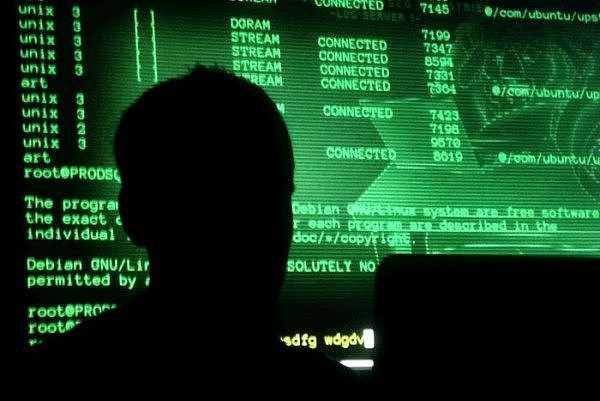 400家澳洲机构遭黑客攻击！国防部长指责俄罗斯为幕后黑手 - 3