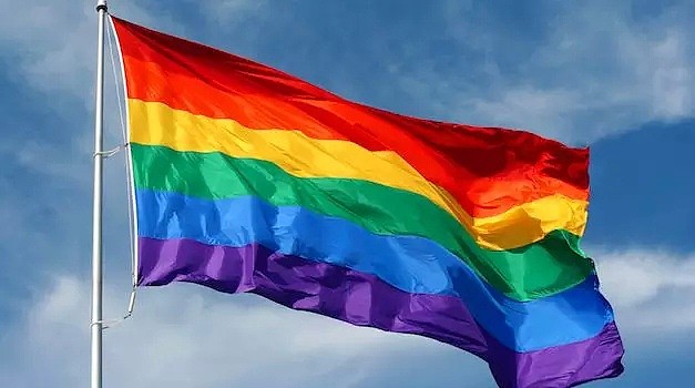 不再“封杀”同性恋！人民日报发声后，微博做出承诺平息众怒 - 16
