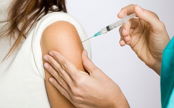 好消息！澳洲政府将为这类人免费提供超级流感疫苗 现在接种正是时候！ - 1