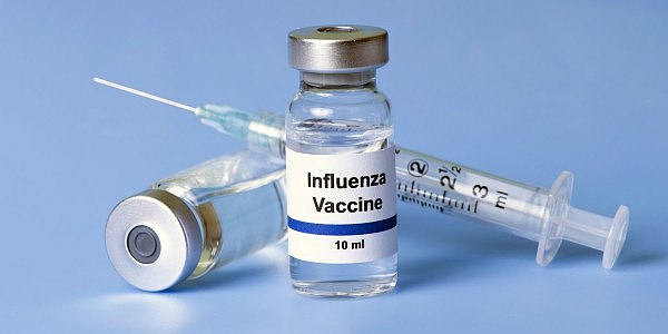 好消息！澳洲政府将为这类人免费提供超级流感疫苗 现在接种正是时候！ - 2