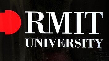 RMIT曝丑闻！讲师帮留学生作弊，同事举报反被校方炒鱿鱼！ - 1