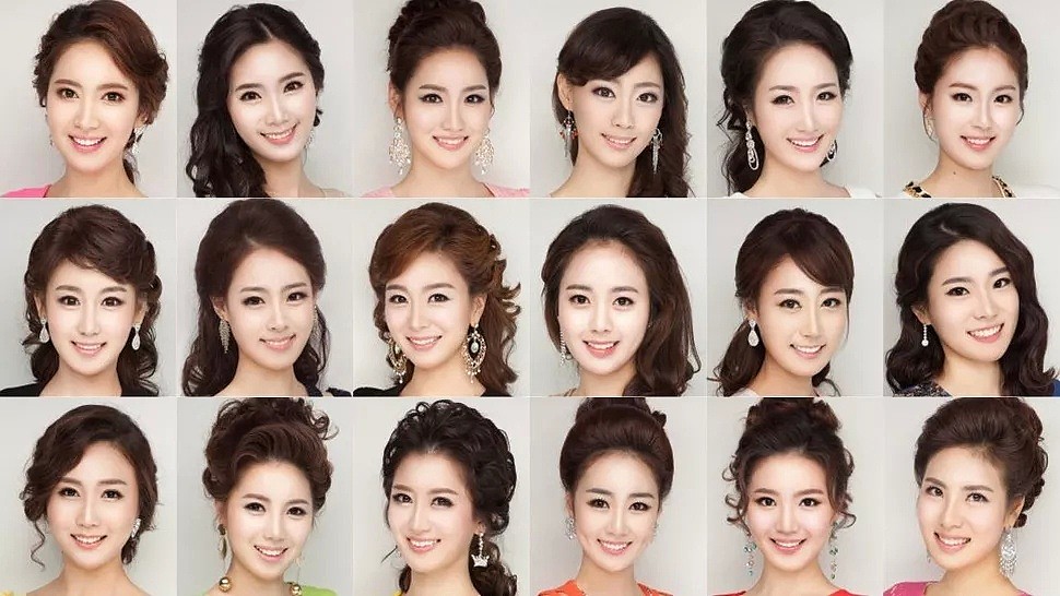 中国女人热捧的瘦脸针到底多神奇？BBC揭秘幕后的残酷真相 - 32