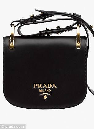 最低3折快来剁手！澳洲第一家品牌网上折扣店，Prada、Tiffany也在列！（图） - 2