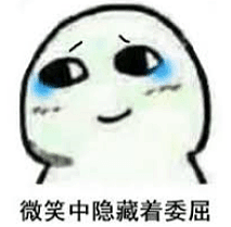 无标题.png,0