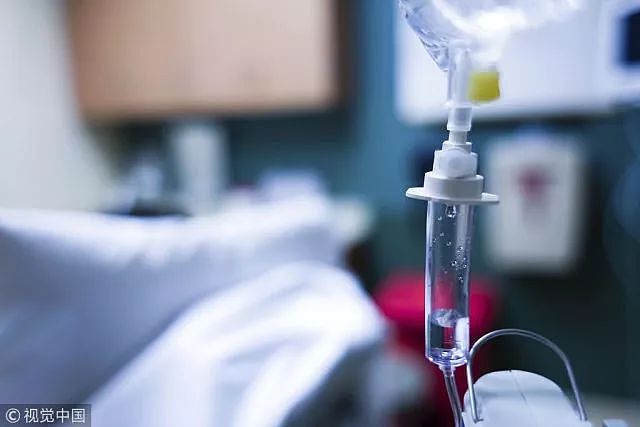 吃感冒药引发大抢救！27岁研究生入院到去世仅7天