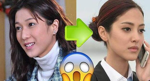 TVB减薪逼走员工 港姐冠军辞职宁做富豪生子机器 半年又怀孕二胎 - 1
